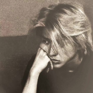 北极光与沙漠的风