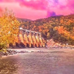 See it in My Eyes (feat. yunny goldz)