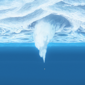 晴れゆく空（惟梦 remix）