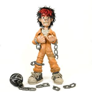 PROPANE (feat. NOVÂFLED, FINE$$E THA PHANTOM & 13dge)