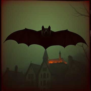 GUGYK Ateş ve Gölge