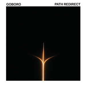 Path Redirect