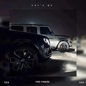 Let's Go (Original Mix)