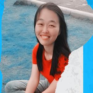 秋冬时节(伴奏)