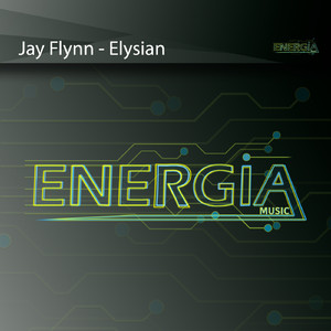 Elysian (Original Mix)