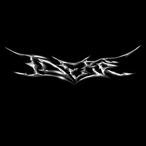 everything is my bad (ทุกอย่างมันผิดที่ฉํนเอง)