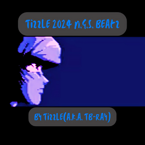 Tizzle 2024 N.G.S Beat 2