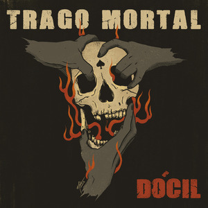 Dócil