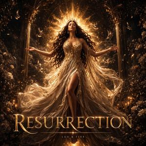 Resurrection