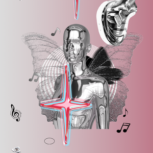 很有style（Prod By Red killer）