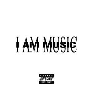 [Beat] 2024-Playboi Carti-2024 Remake