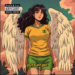 Puta Angel