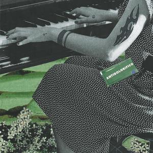 Ebben (feat. Simone El Oufir Pierini)