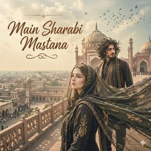 Main Sharabi Mastana