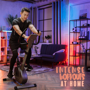 Workout Chillout Music 2021