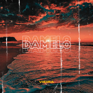 Damelo