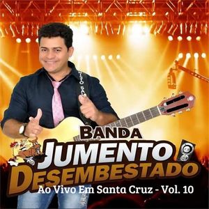 Jeito Carinhoso