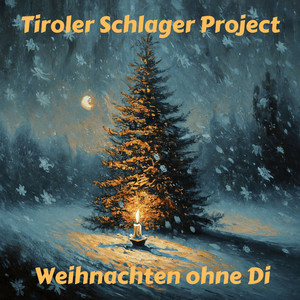 Weihnachten ohne di (Radiomix)