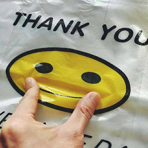 遥不可及的你（Cover 花粥）