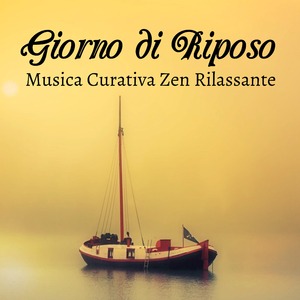 Rilassamento Profondo