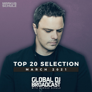 Not Afraid to Fall (Markus Schulz Escape Mix)