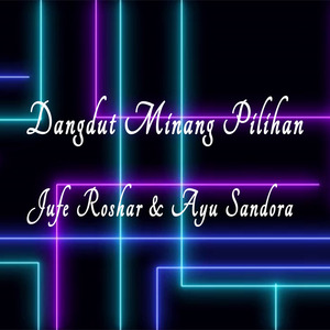 Korban Parasaan