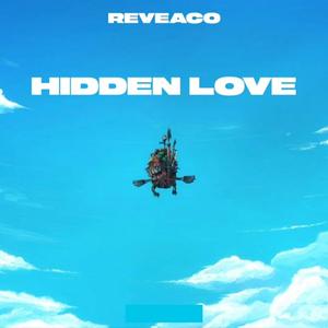 HIDDEN LOVE