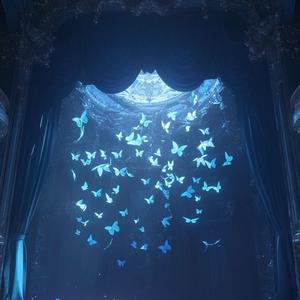 [FREE]“降临”孟菲斯 x BOBBYNOPEACE Type Beat