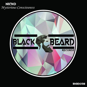 Hymalaya (Original Mix)