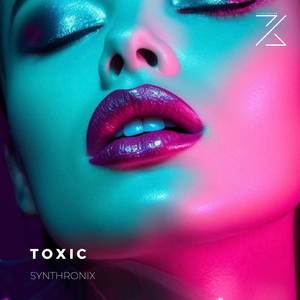 toxic