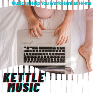 The Rhythm of Relaxation