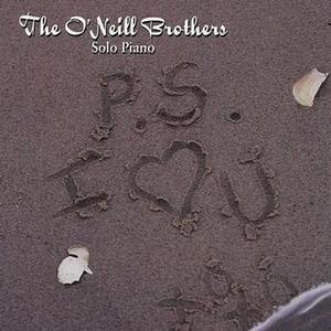 Titanic (Love Theme) My Heart Will Go On