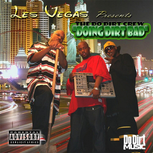 Currency Chasers (feat. Soulja Black)