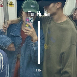 123（cover：ljz329）