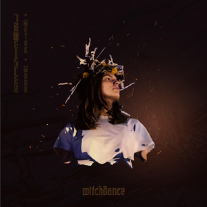 Witchdance