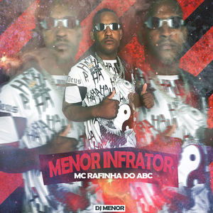 Menor Infrator