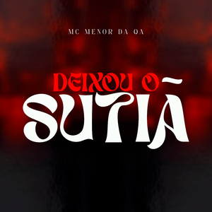 Deixou O Sutiã