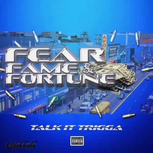 Is It Right (feat. Bandz Danero)