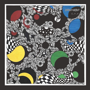 ได้โปรดอย่าหายไปอย่างนี้