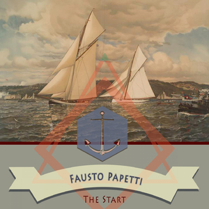 Favole Di Pioggia