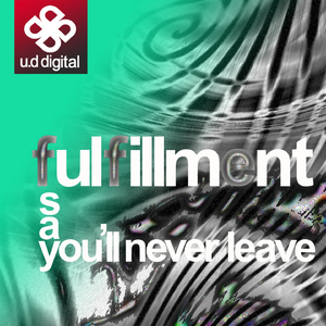 Say You Never Leave (Instrumental)