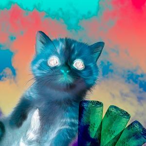 cuban (feat. Javon Billingsley)