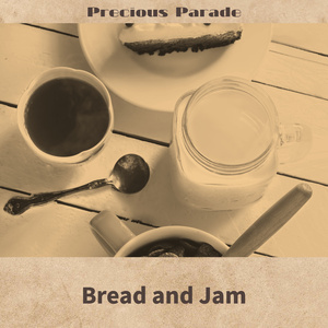 The Sun Sets, the Sun Rises