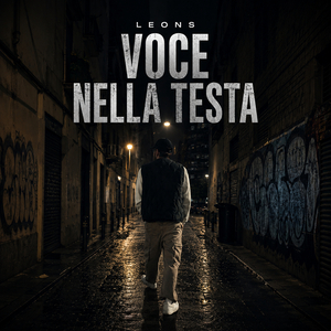 Voce Nella Testa