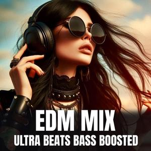BASS BOOSTED CLUB MIX 2026 (Insane Dance Party Bangers)