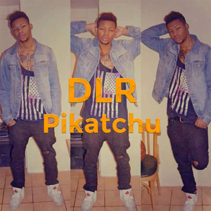 Pikatchu