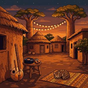 Market Day Negotiations