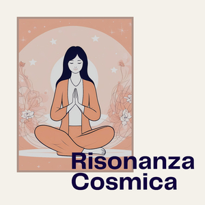 Musica per ripulire la mente