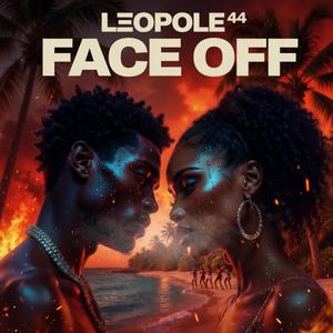 Face Off