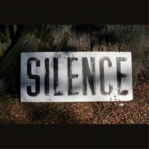 SILENCE